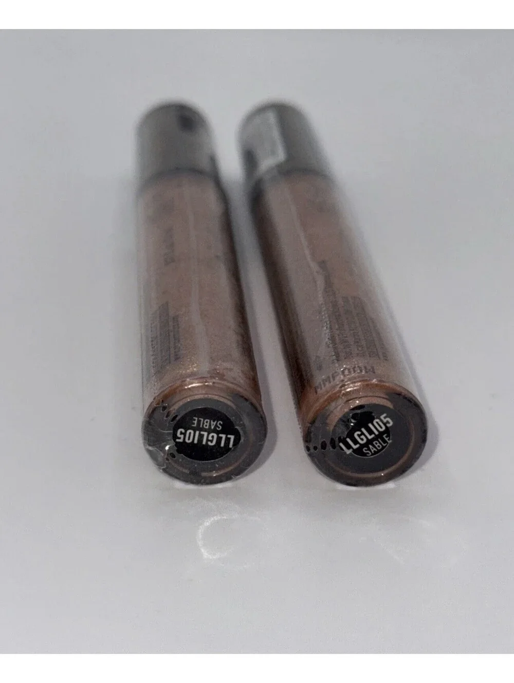 NYX new sealed